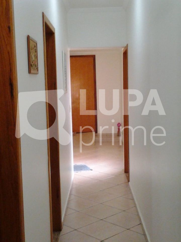 casa-terrea-venda-sao-paulo-vila-mazzei-4dormitorios-2suites-4vagas-150m2-LS8222