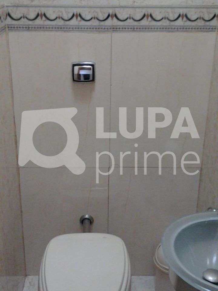 casa-terrea-venda-sao-paulo-vila-mazzei-4dormitorios-2suites-4vagas-150m2-LS8222
