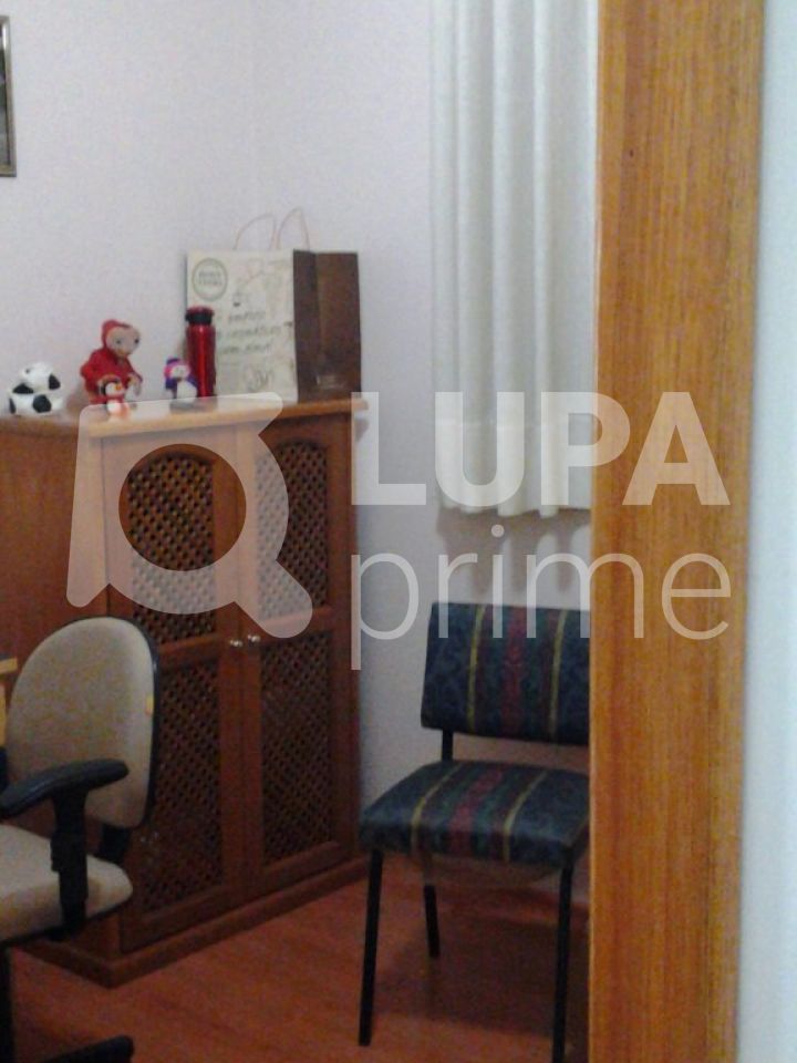 casa-terrea-venda-sao-paulo-vila-mazzei-4dormitorios-2suites-4vagas-150m2-LS8222