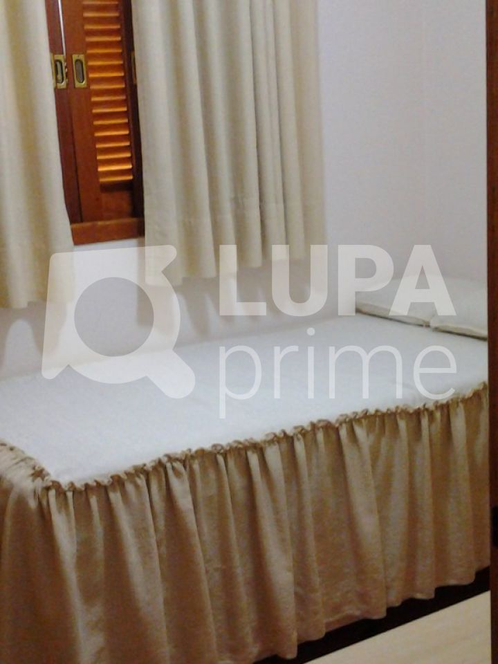 casa-terrea-venda-sao-paulo-vila-mazzei-4dormitorios-2suites-4vagas-150m2-LS8222