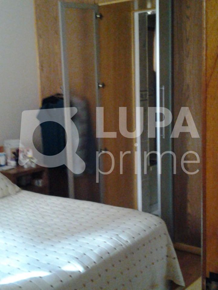 casa-terrea-venda-sao-paulo-vila-mazzei-4dormitorios-2suites-4vagas-150m2-LS8222