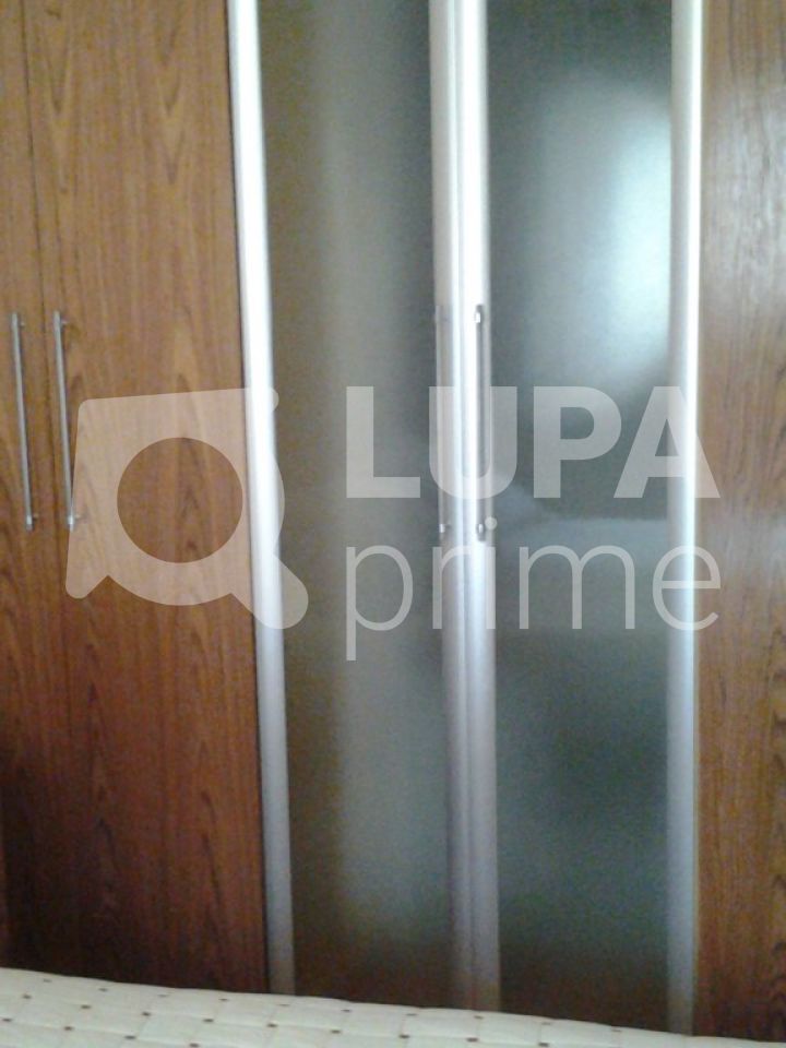 casa-terrea-venda-sao-paulo-vila-mazzei-4dormitorios-2suites-4vagas-150m2-LS8222