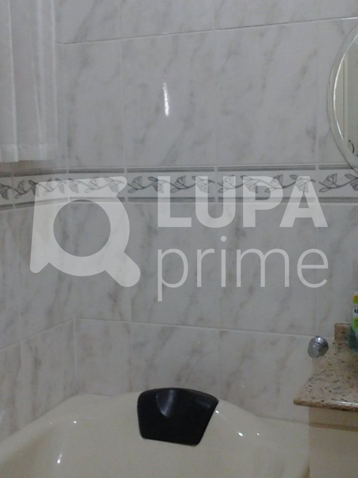 casa-terrea-venda-sao-paulo-vila-mazzei-4dormitorios-2suites-4vagas-150m2-LS8222