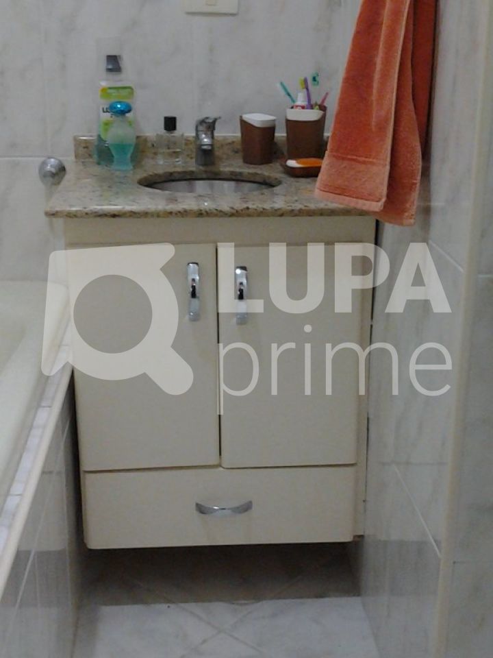 casa-terrea-venda-sao-paulo-vila-mazzei-4dormitorios-2suites-4vagas-150m2-LS8222