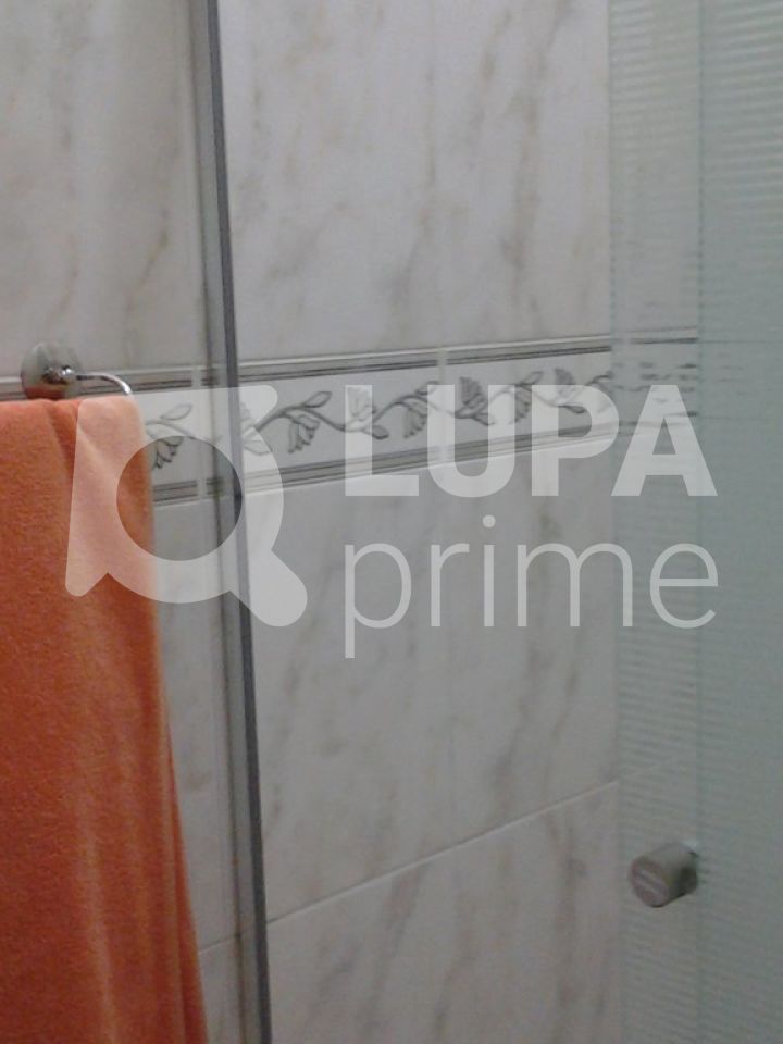 casa-terrea-venda-sao-paulo-vila-mazzei-4dormitorios-2suites-4vagas-150m2-LS8222