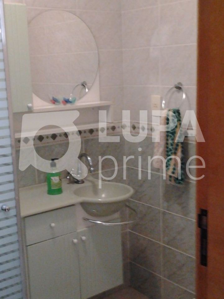 casa-terrea-venda-sao-paulo-vila-mazzei-4dormitorios-2suites-4vagas-150m2-LS8222