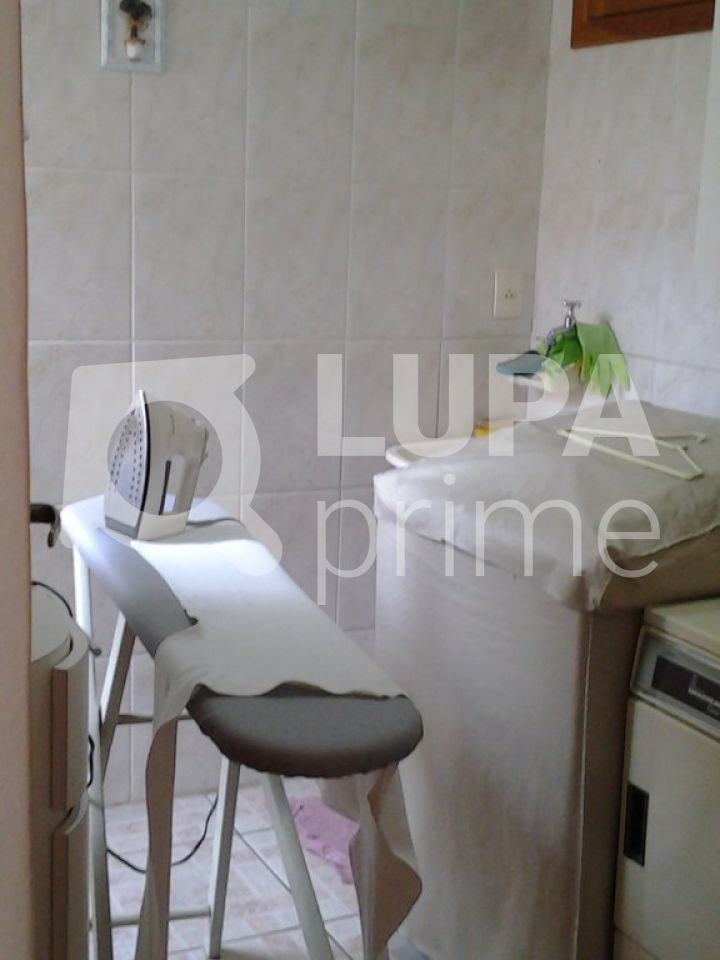 casa-terrea-venda-sao-paulo-vila-mazzei-4dormitorios-2suites-4vagas-150m2-LS8222