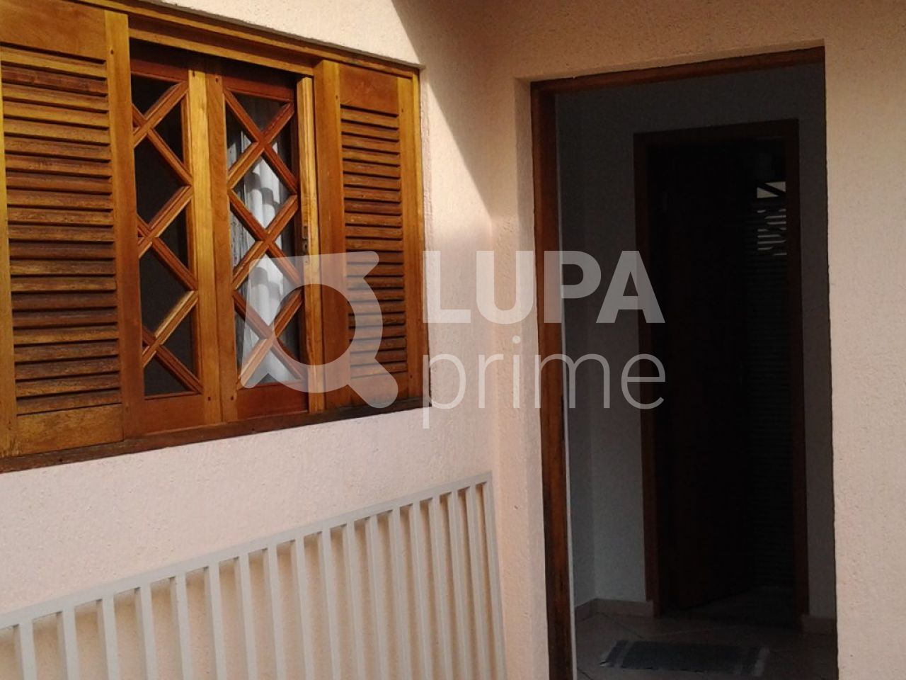 casa-terrea-venda-sao-paulo-vila-mazzei-4dormitorios-2suites-4vagas-150m2-LS8222