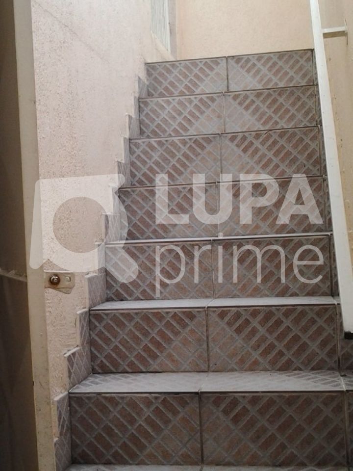 casa-terrea-venda-sao-paulo-vila-mazzei-4dormitorios-2suites-4vagas-150m2-LS8222