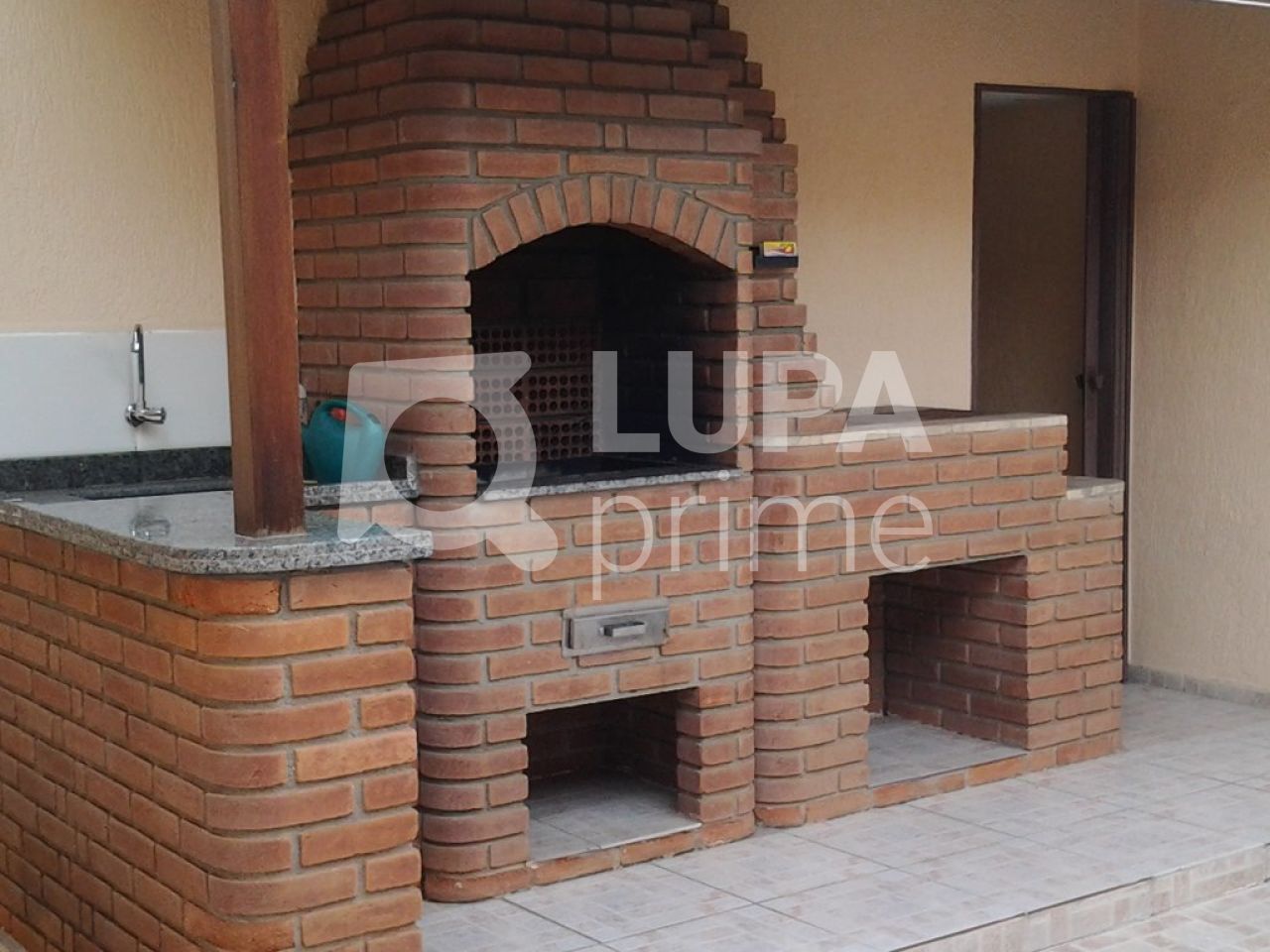 casa-terrea-venda-sao-paulo-vila-mazzei-4dormitorios-2suites-4vagas-150m2-LS8222