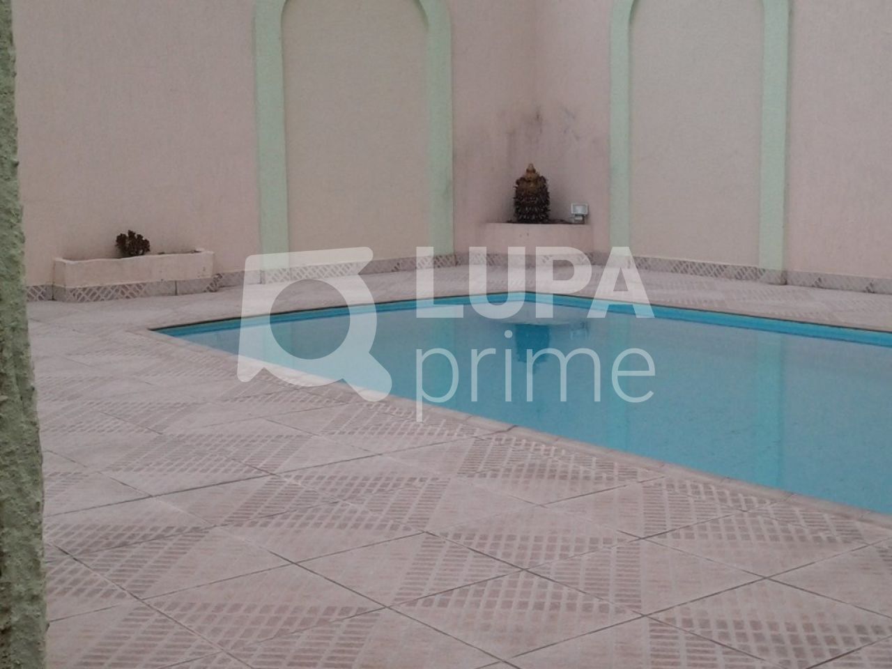 casa-terrea-venda-sao-paulo-vila-mazzei-4dormitorios-2suites-4vagas-150m2-LS8222