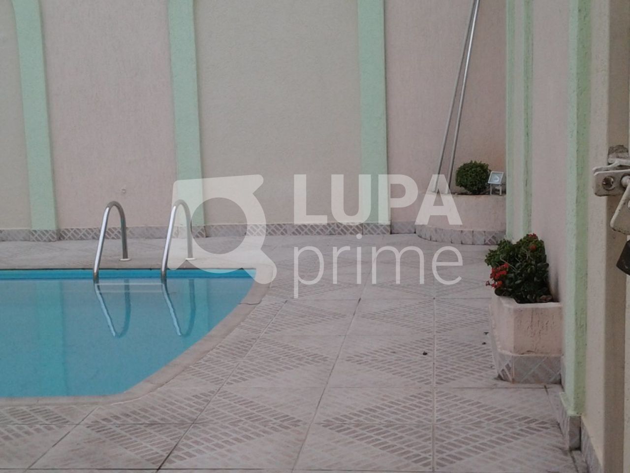casa-terrea-venda-sao-paulo-vila-mazzei-4dormitorios-2suites-4vagas-150m2-LS8222