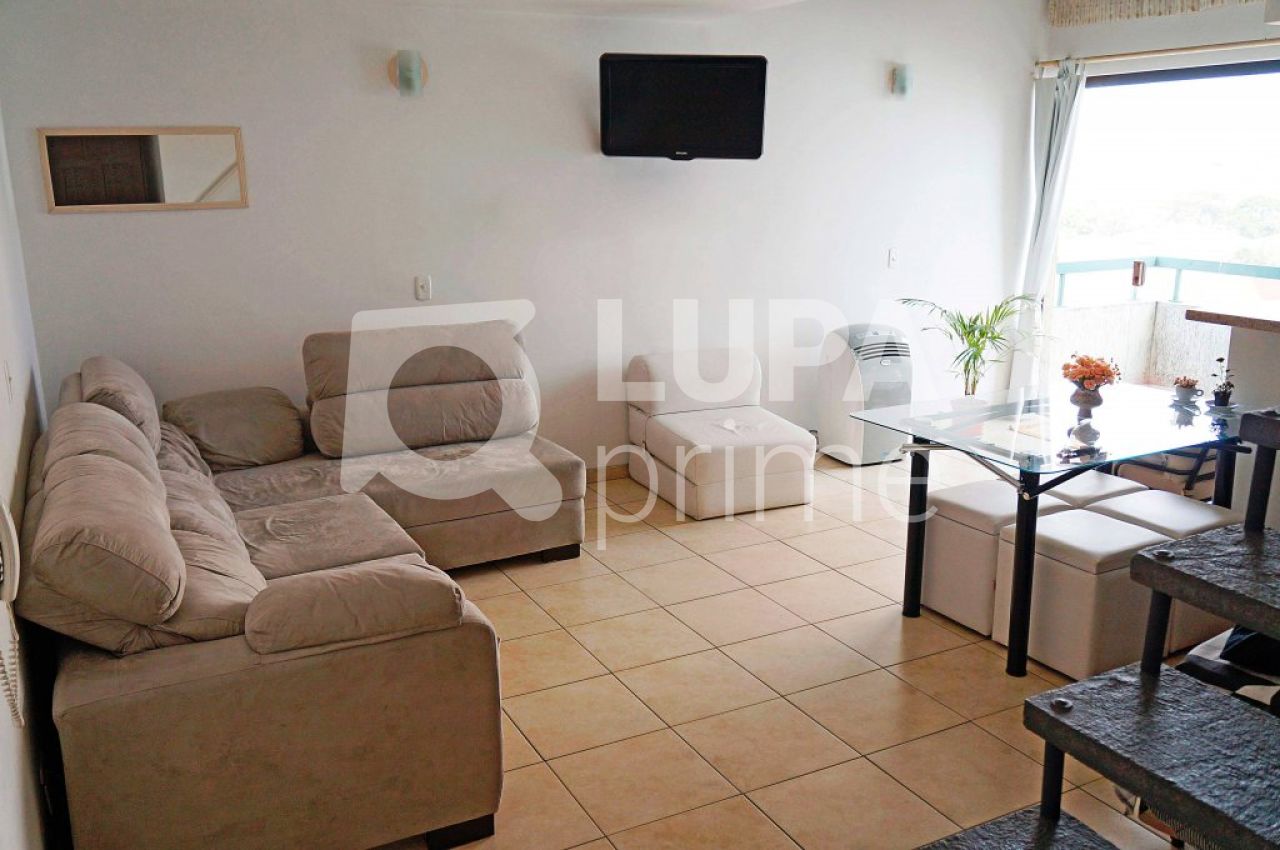 apartamento-venda-sao-paulo-casa-verde-1dormitorio-1suite-1vaga-65m2-LS8247