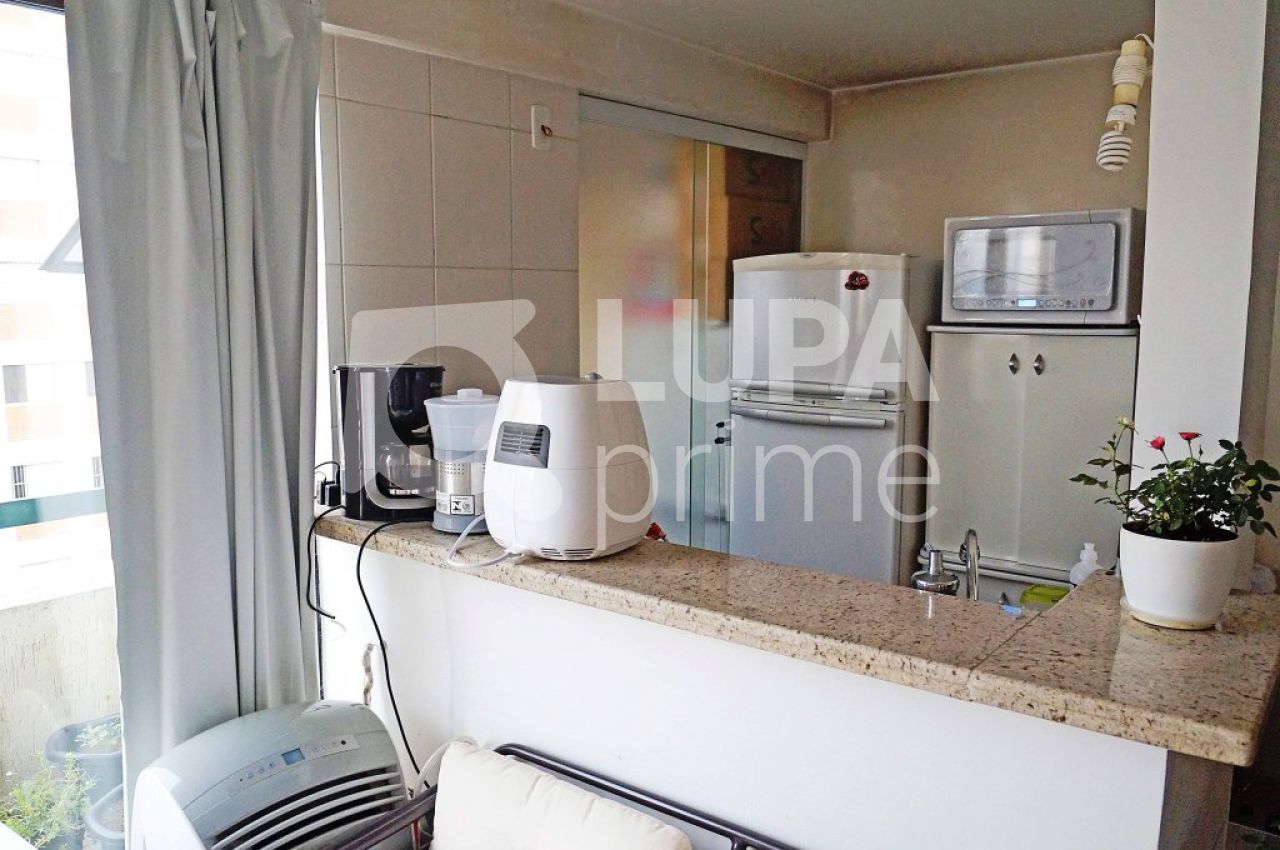 apartamento-venda-sao-paulo-casa-verde-1dormitorio-1suite-1vaga-65m2-LS8247