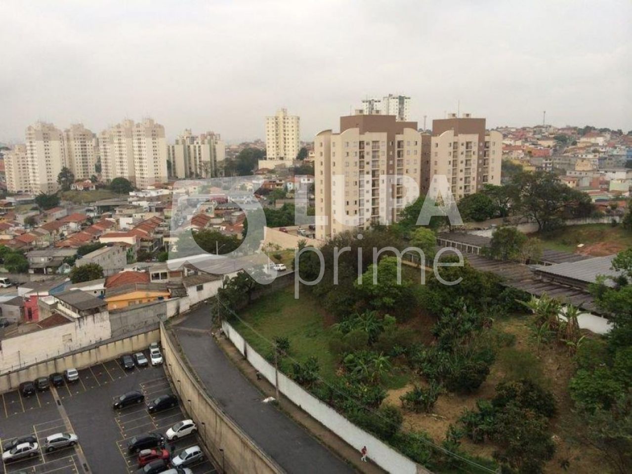apartamento-venda-sao-paulo-vila-roque-2dormitorios-1vaga-50m2-LS8490