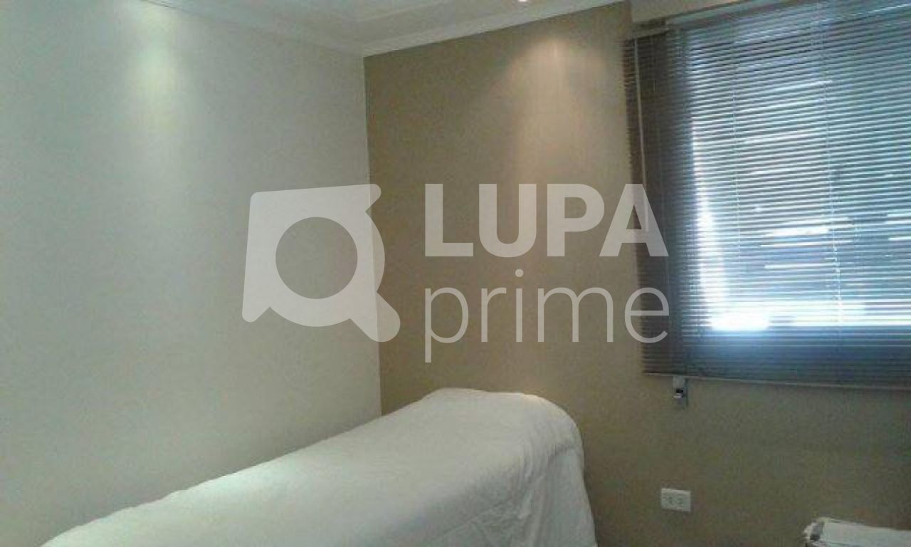 apartamento-venda-sao-paulo-santana-3dormitorios-1suite-2vagas-120m2-LS8562