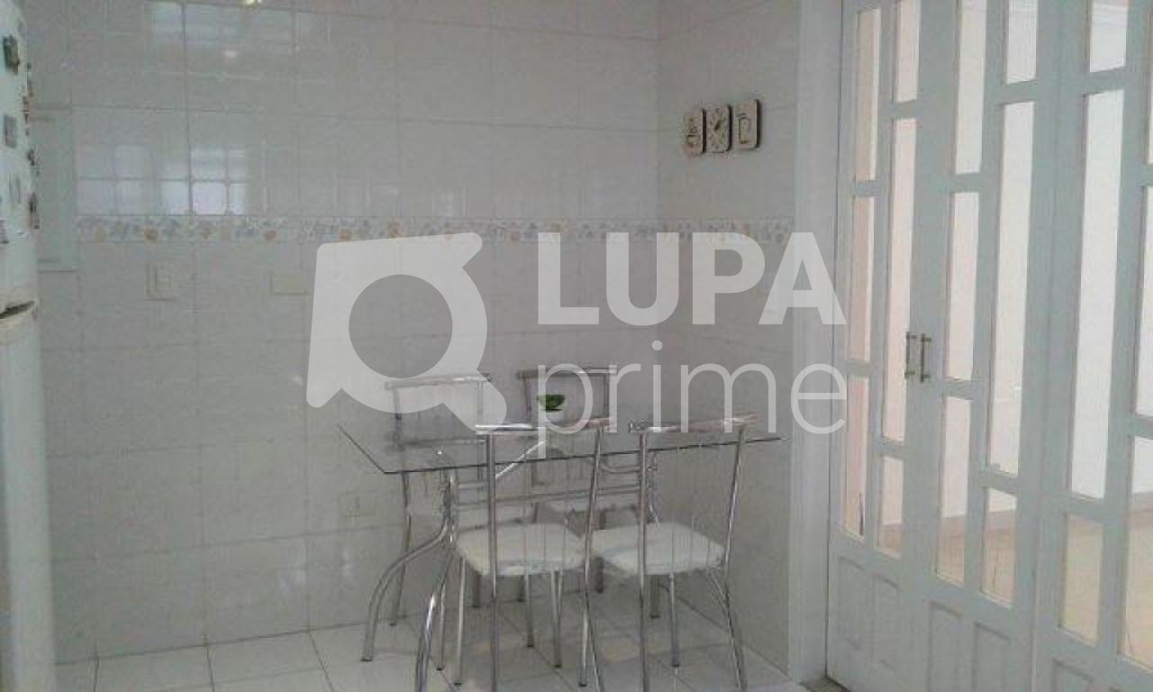 apartamento-venda-sao-paulo-santana-3dormitorios-1suite-2vagas-120m2-LS8562
