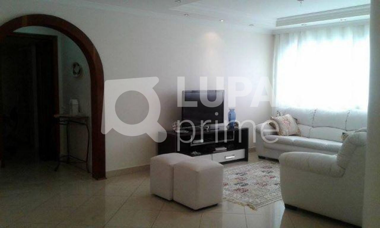 apartamento-venda-sao-paulo-santana-3dormitorios-1suite-2vagas-120m2-LS8562