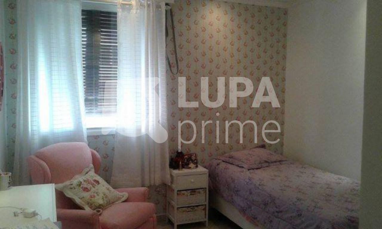 apartamento-venda-sao-paulo-santana-3dormitorios-1suite-2vagas-120m2-LS8562