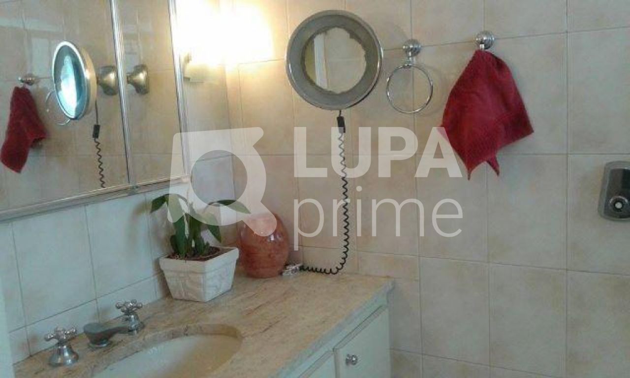 apartamento-venda-sao-paulo-santana-3dormitorios-1suite-2vagas-120m2-LS8562