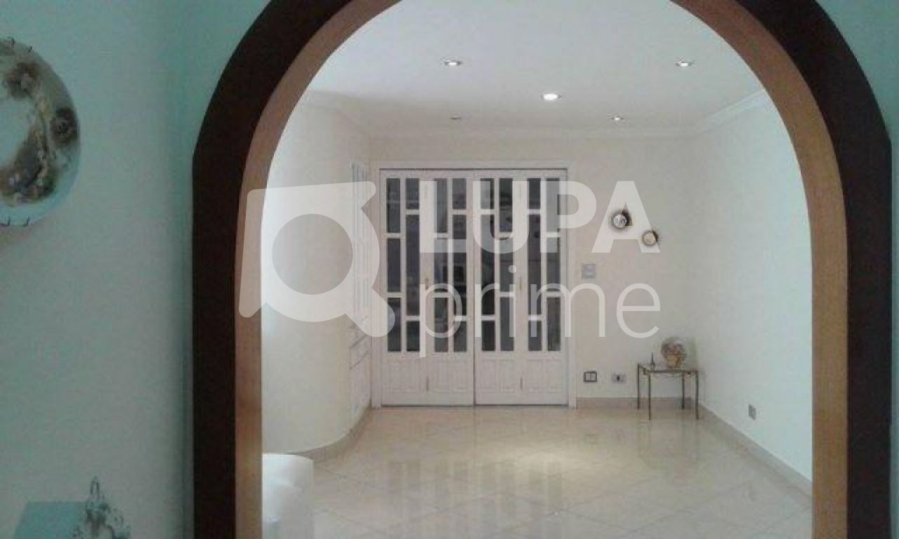 apartamento-venda-sao-paulo-santana-3dormitorios-1suite-2vagas-120m2-LS8562