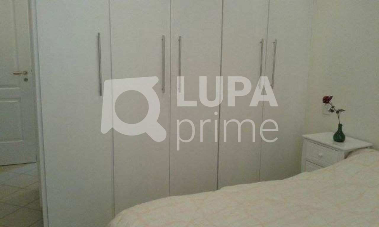 apartamento-venda-sao-paulo-santana-3dormitorios-1suite-2vagas-120m2-LS8562