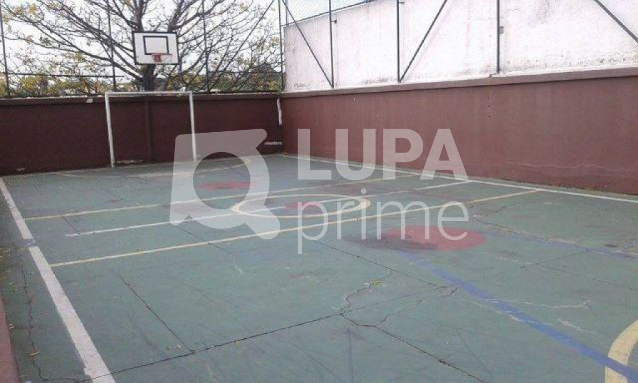 apartamento-venda-sao-paulo-santana-3dormitorios-1suite-2vagas-120m2-LS8562