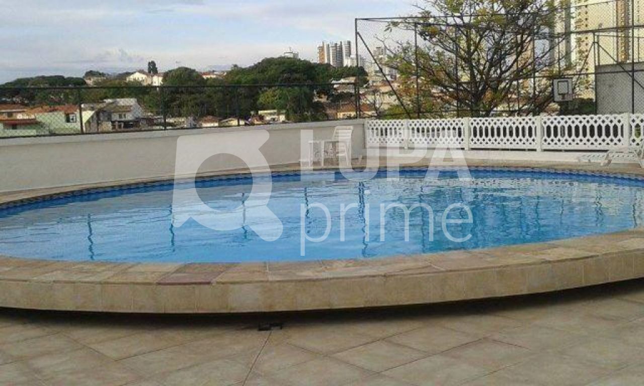 apartamento-venda-sao-paulo-santana-3dormitorios-1suite-2vagas-120m2-LS8562