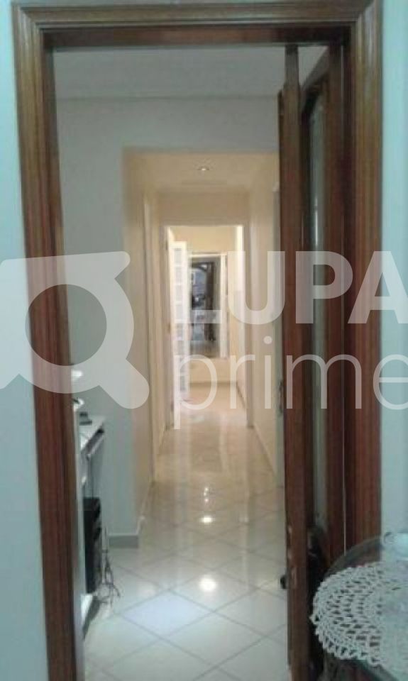apartamento-venda-sao-paulo-santana-3dormitorios-1suite-2vagas-120m2-LS8562