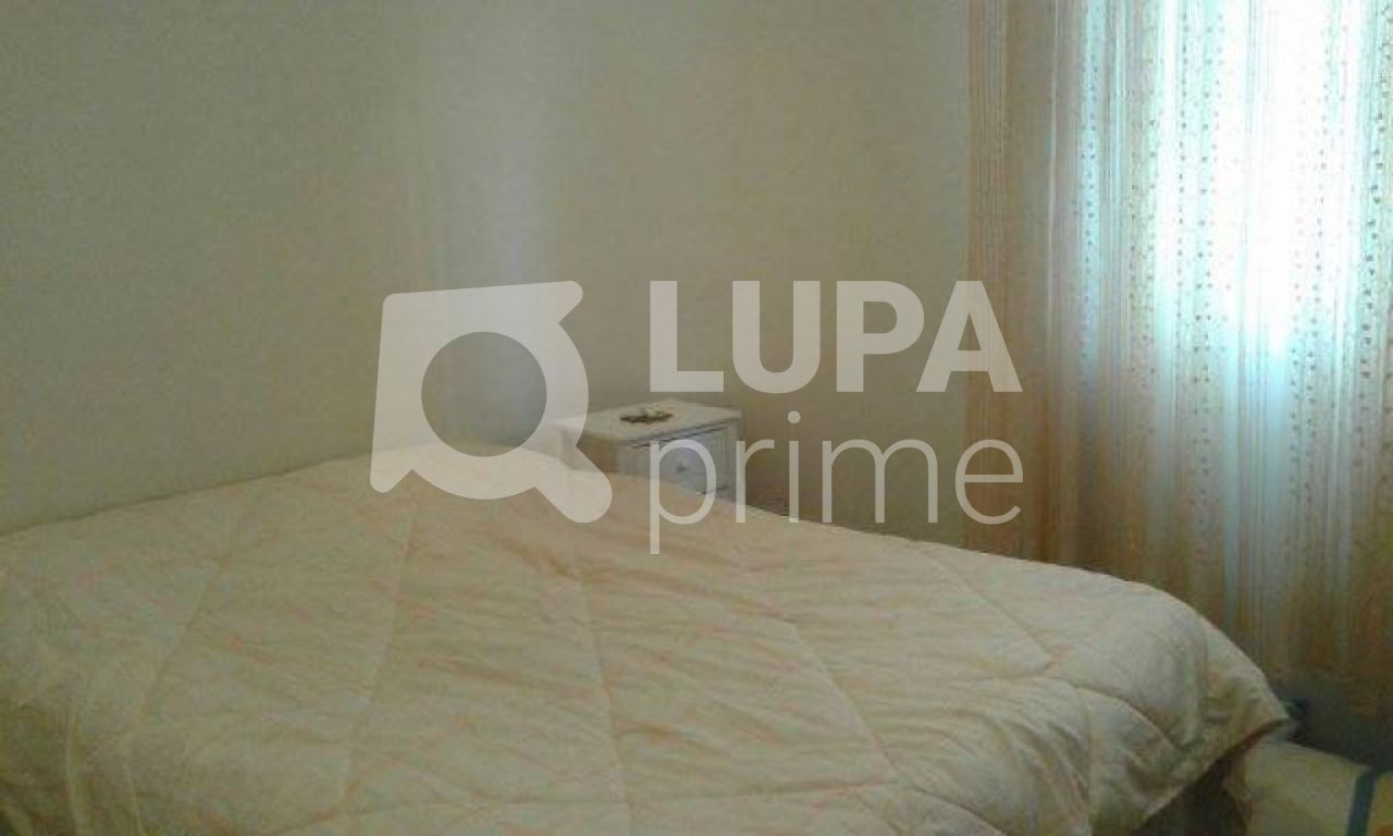 apartamento-venda-sao-paulo-santana-3dormitorios-1suite-2vagas-120m2-LS8562