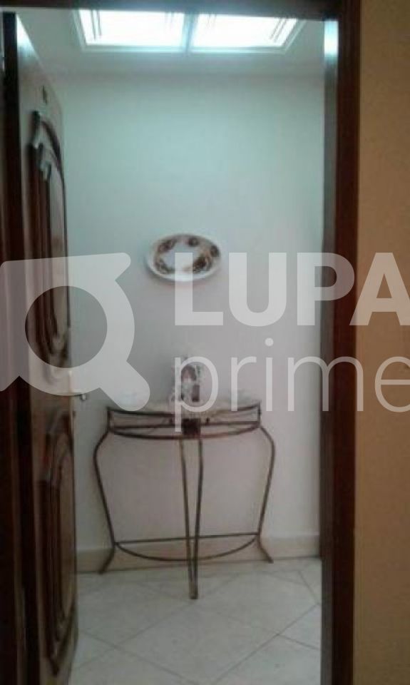 apartamento-venda-sao-paulo-santana-3dormitorios-1suite-2vagas-120m2-LS8562
