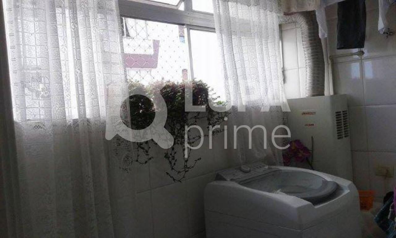 apartamento-venda-sao-paulo-santana-3dormitorios-1suite-2vagas-120m2-LS8562