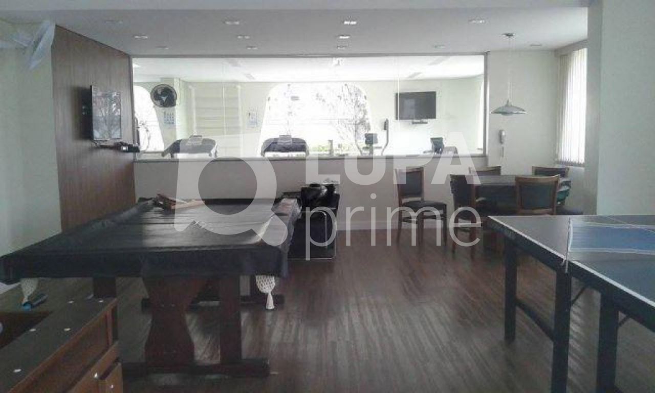 apartamento-venda-sao-paulo-santana-3dormitorios-1suite-2vagas-120m2-LS8562