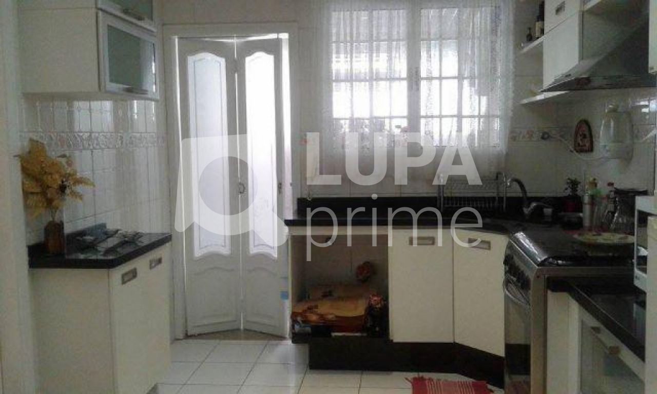 apartamento-venda-sao-paulo-santana-3dormitorios-1suite-2vagas-120m2-LS8562