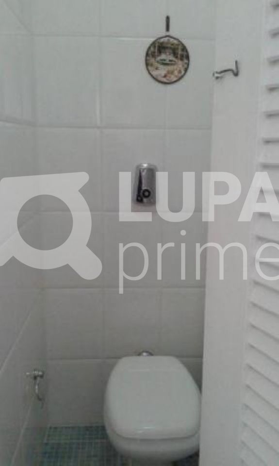apartamento-venda-sao-paulo-santana-3dormitorios-1suite-2vagas-120m2-LS8562