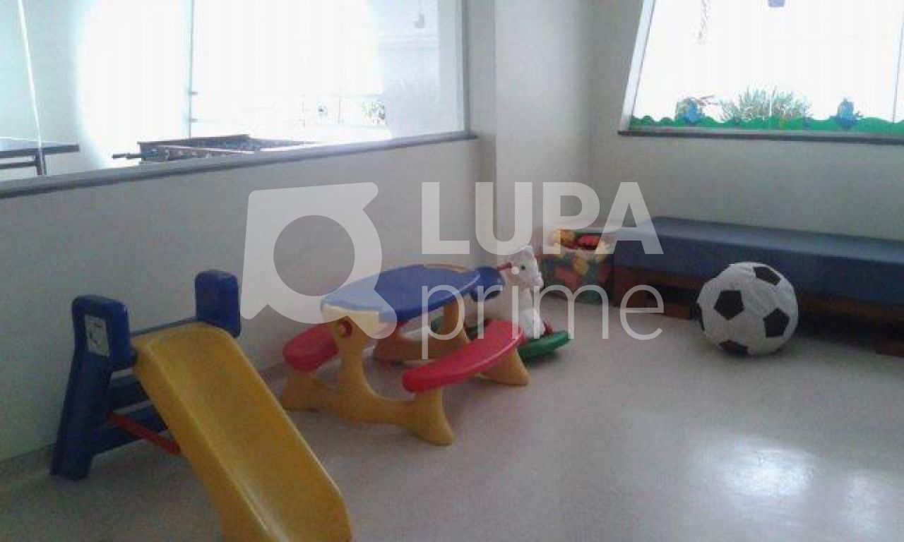 apartamento-venda-sao-paulo-santana-3dormitorios-1suite-2vagas-120m2-LS8562