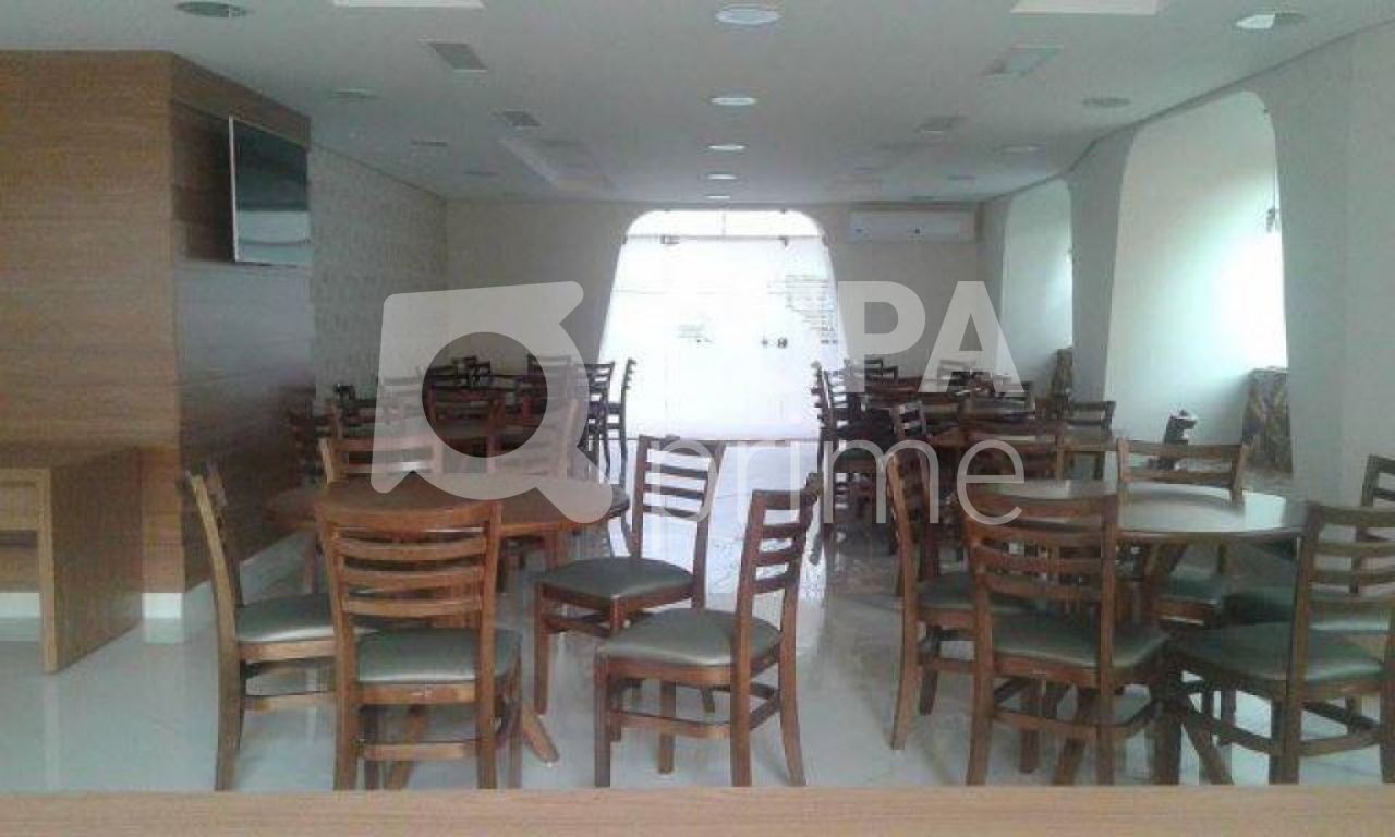 apartamento-venda-sao-paulo-santana-3dormitorios-1suite-2vagas-120m2-LS8562
