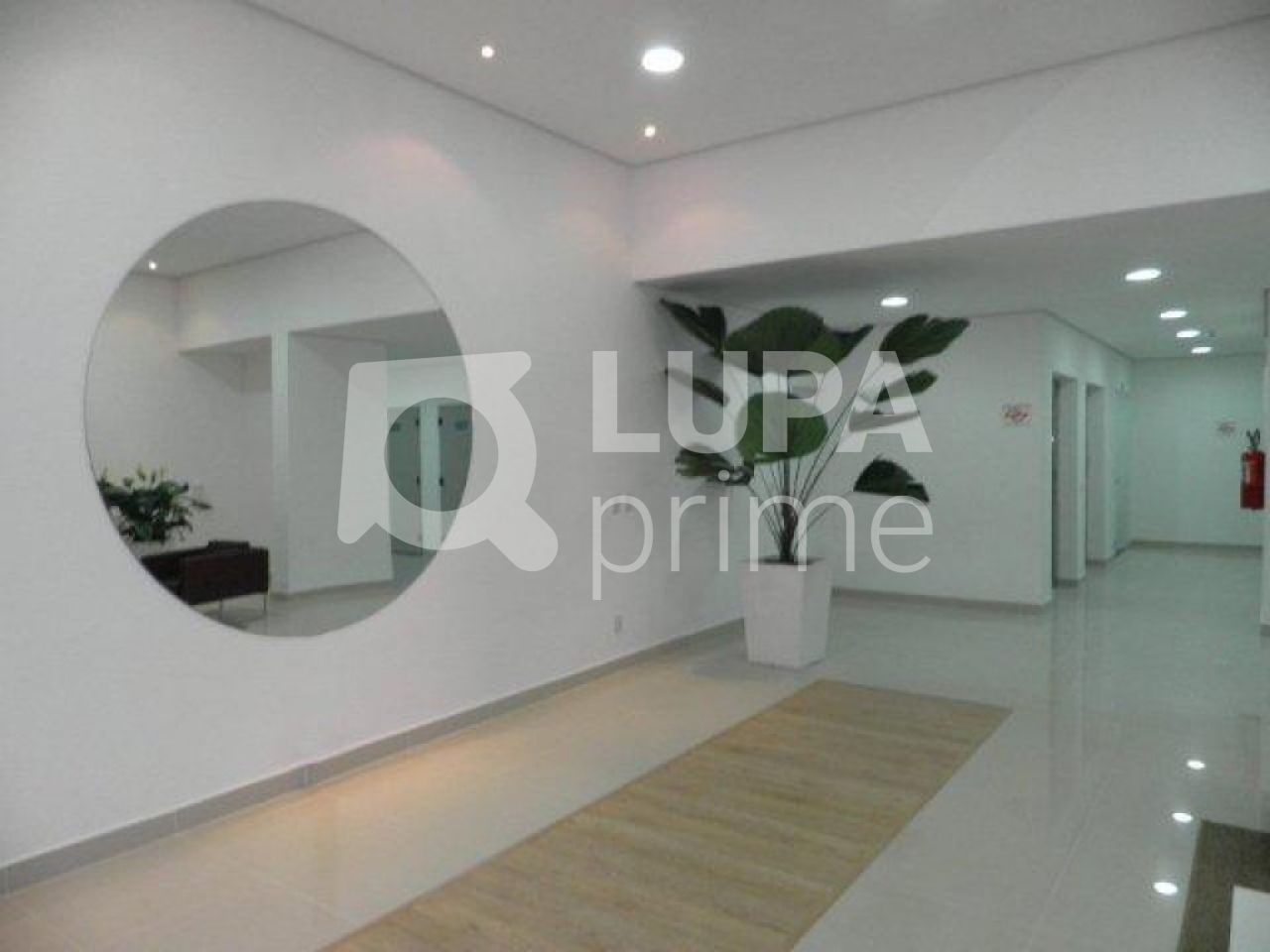 apartamento-venda-sao-paulo-limao-3dormitorios-1suite-2vagas-98m2-LS8564