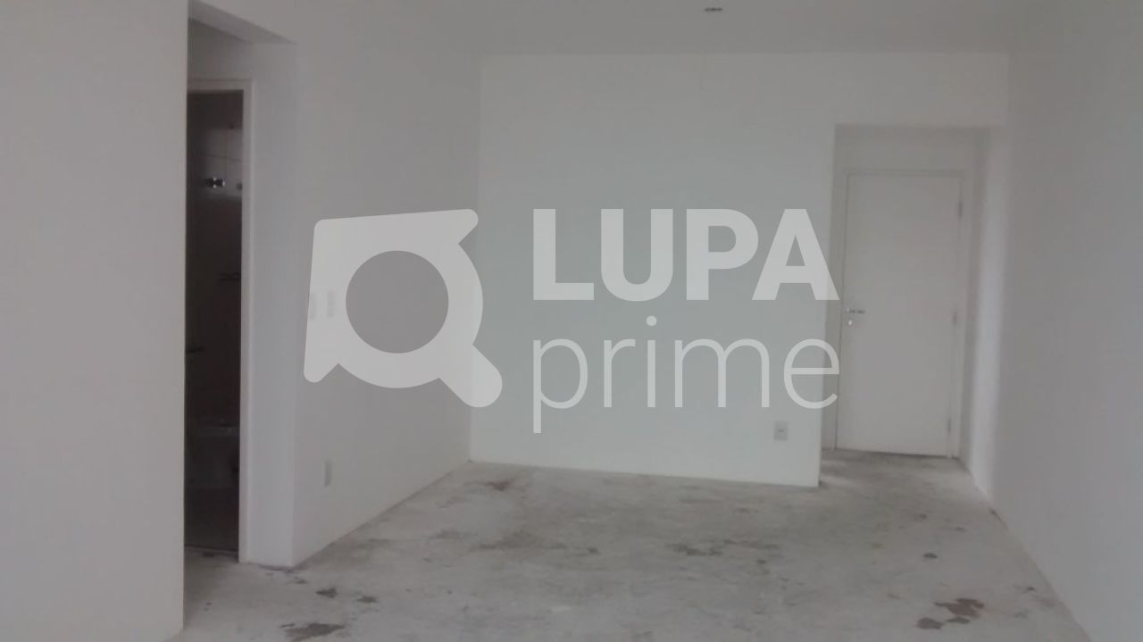 apartamento-venda-sao-paulo-limao-3dormitorios-1suite-2vagas-98m2-LS8564