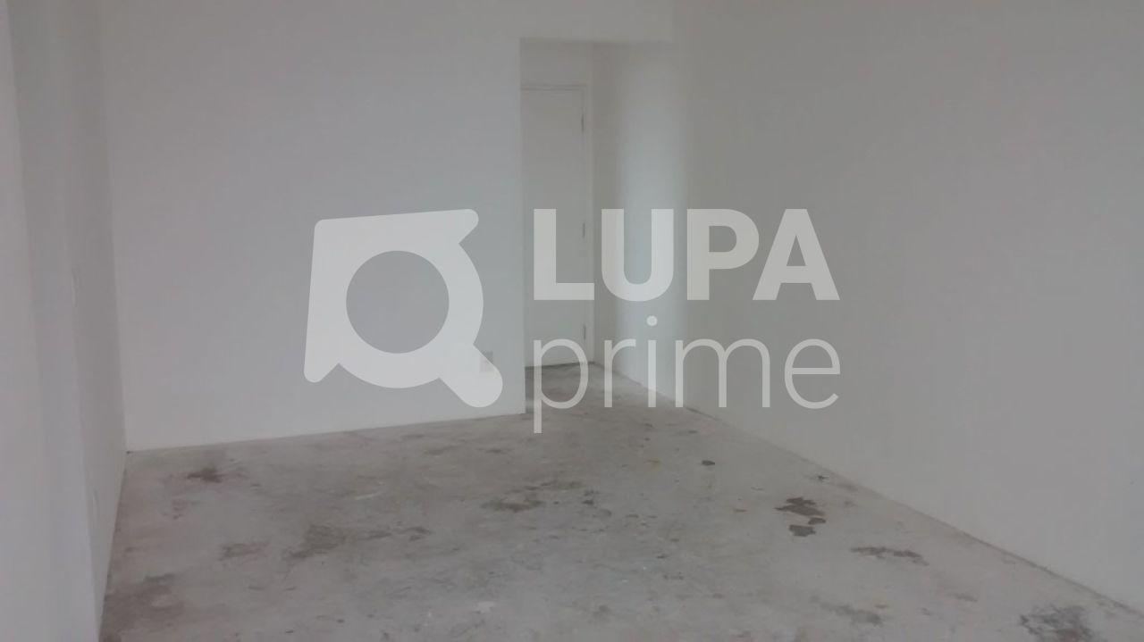apartamento-venda-sao-paulo-limao-3dormitorios-1suite-2vagas-98m2-LS8564