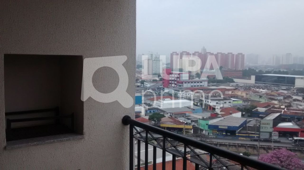 apartamento-venda-sao-paulo-limao-3dormitorios-1suite-2vagas-98m2-LS8564