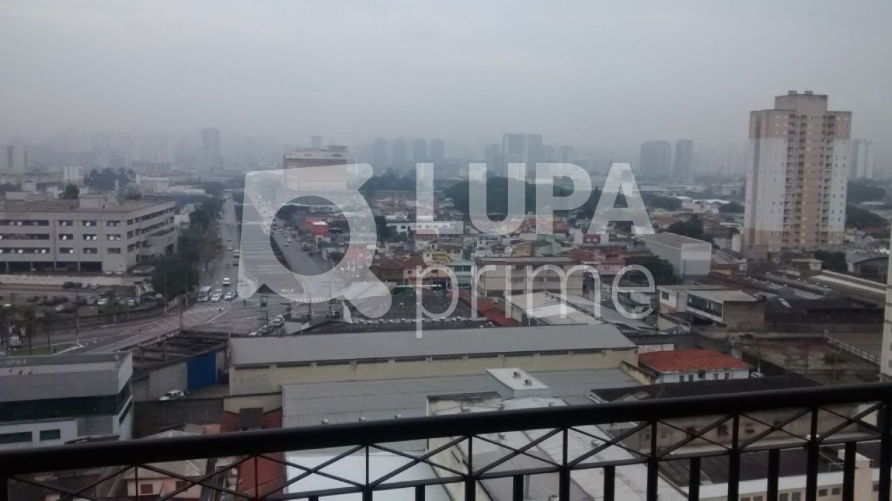 apartamento-venda-sao-paulo-limao-3dormitorios-1suite-2vagas-98m2-LS8564