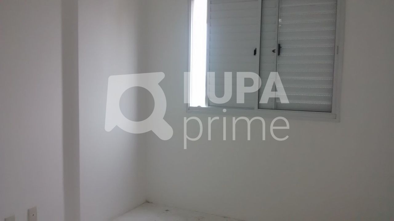 apartamento-venda-sao-paulo-limao-3dormitorios-1suite-2vagas-98m2-LS8564