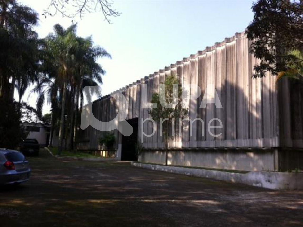 galpao-venda-sao-paulo-furnas-2800m2-LS8566