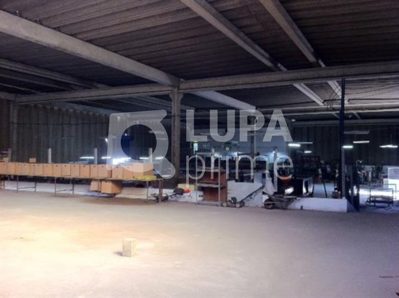 galpao-venda-sao-paulo-furnas-2800m2-LS8566