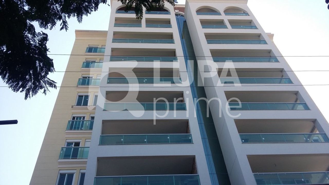 apartamento-venda-sao-paulo-jardim-sao-paulo-4dormitorios-2suites-3vagas-150m2-LS8853