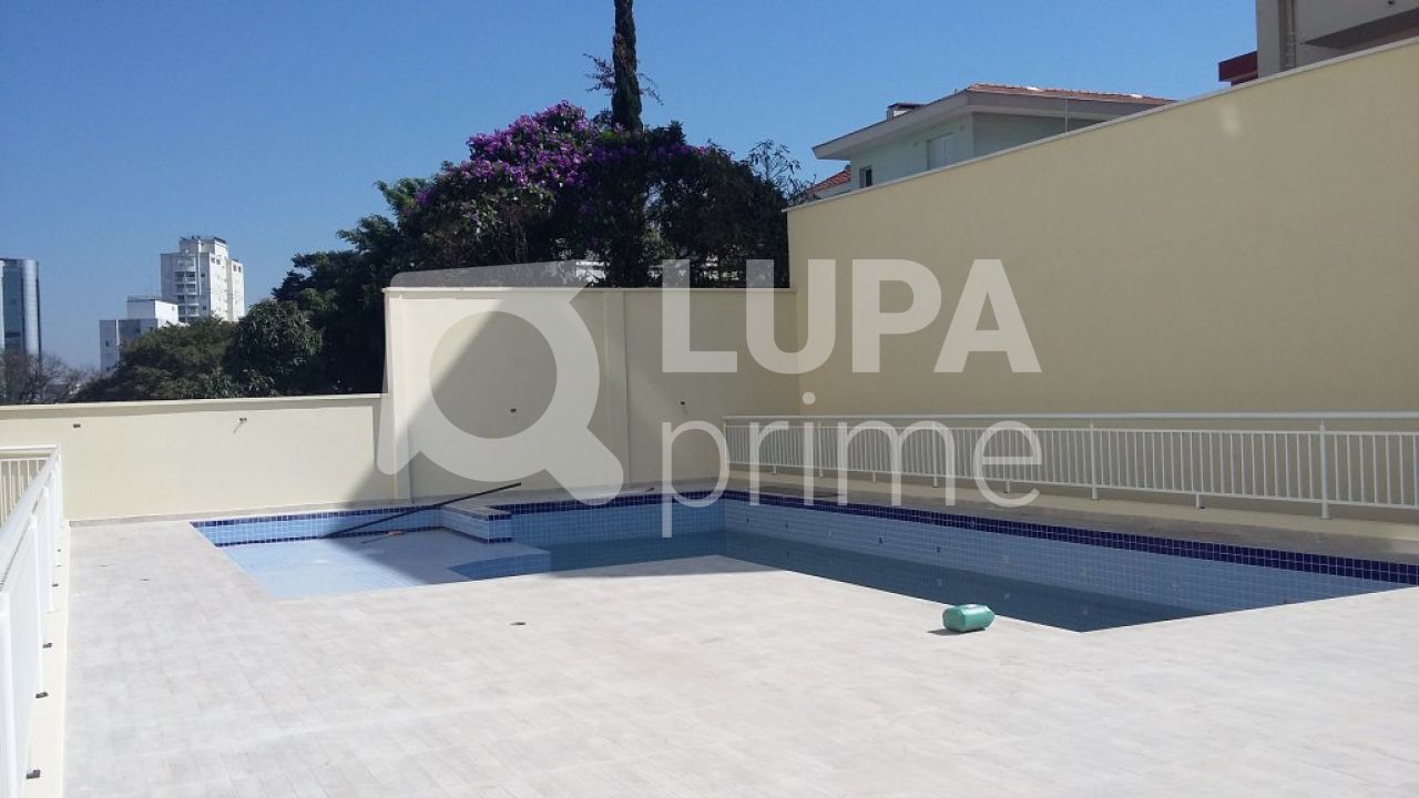 apartamento-venda-sao-paulo-jardim-sao-paulo-4dormitorios-2suites-3vagas-150m2-LS8853