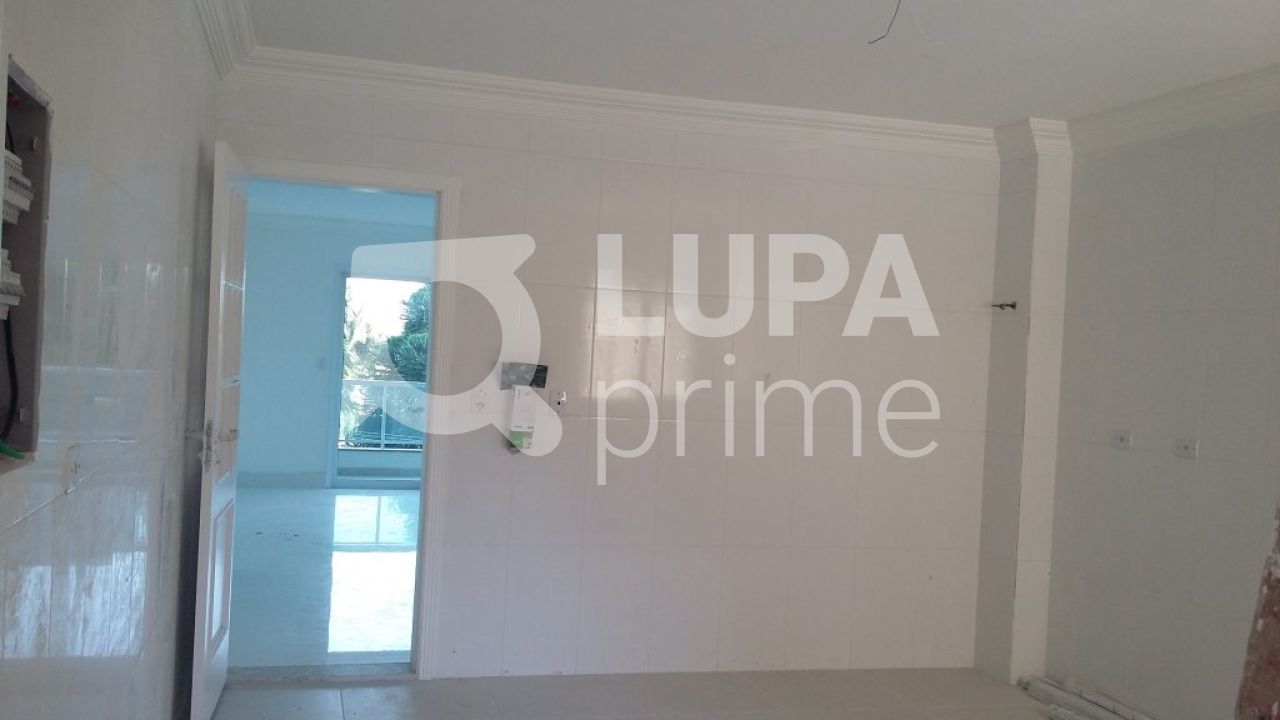 apartamento-venda-sao-paulo-jardim-sao-paulo-4dormitorios-2suites-3vagas-150m2-LS8853