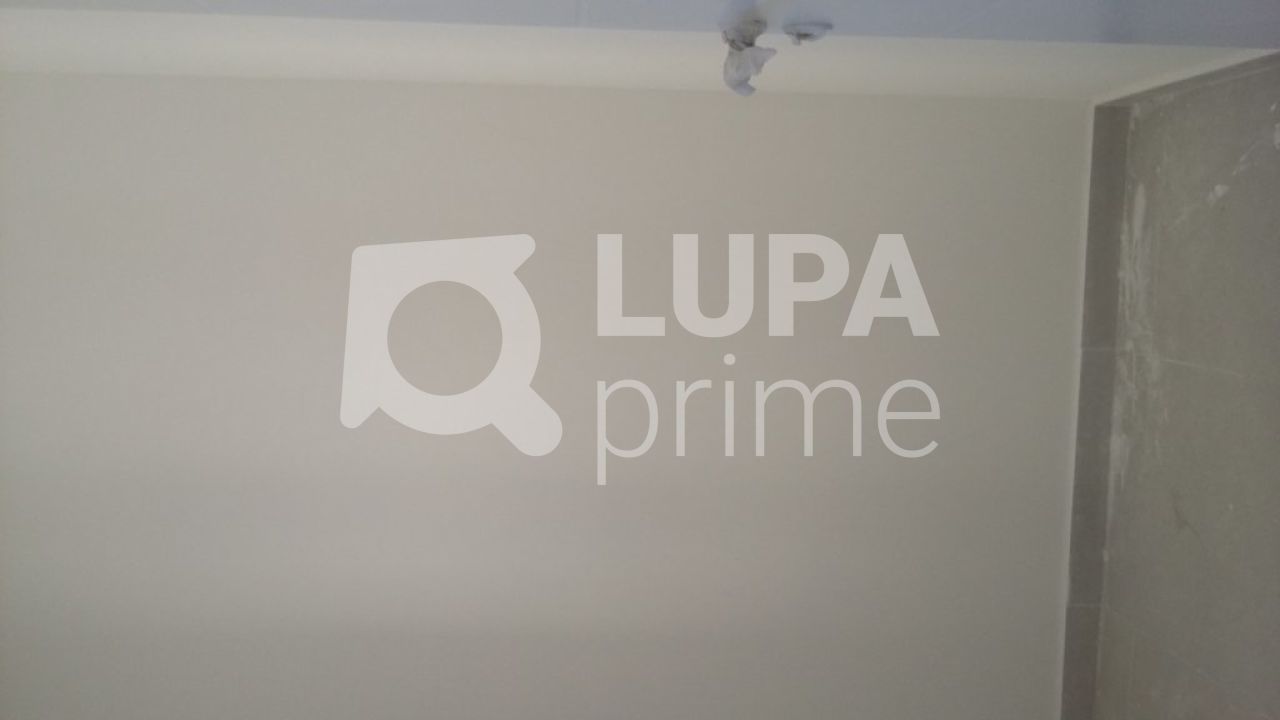 apartamento-venda-sao-paulo-jardim-sao-paulo-4dormitorios-2suites-3vagas-150m2-LS8853