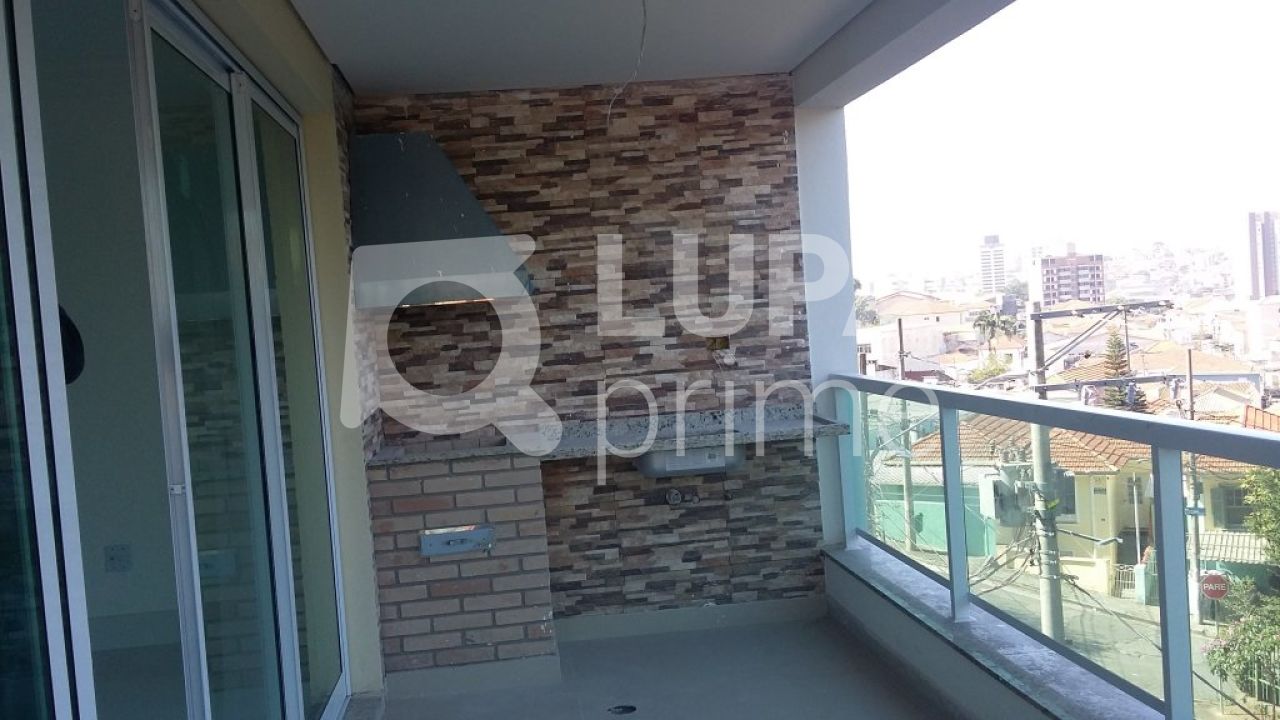 apartamento-venda-sao-paulo-jardim-sao-paulo-4dormitorios-2suites-3vagas-150m2-LS8853